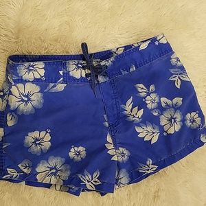 Hurley board shorts